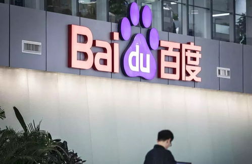 泛目录排名接单QQ