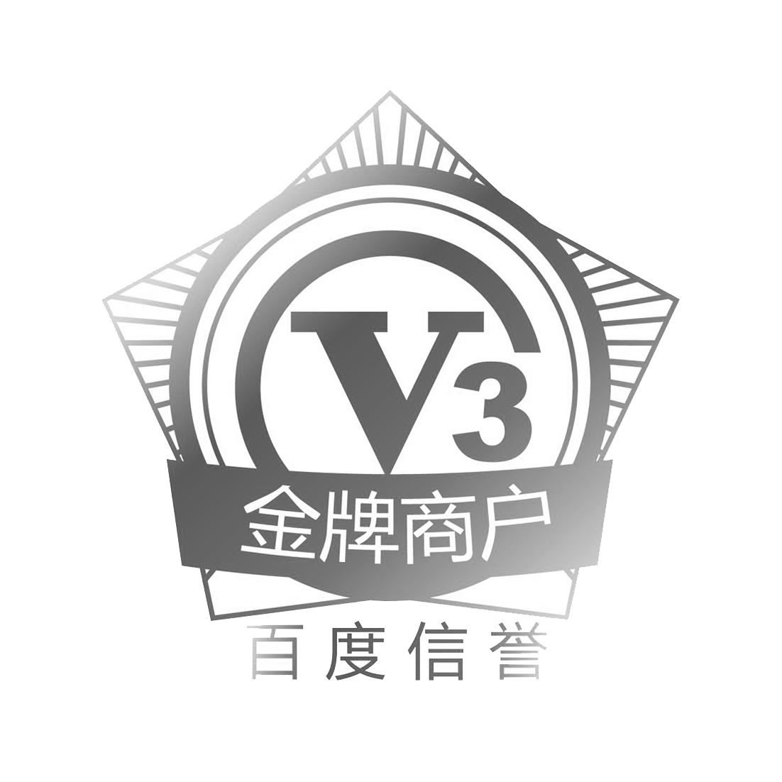 灰色词快速排名代发